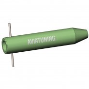 Pin centering AVTG-365A92-1104-00